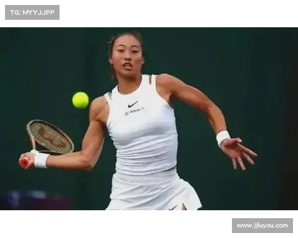 温网奖金再创新高 冠军奖金达到2950万元人民币刷新历史纪录 温网奖金再创新高 冠军奖金达到2950万元人民币刷新历史纪录