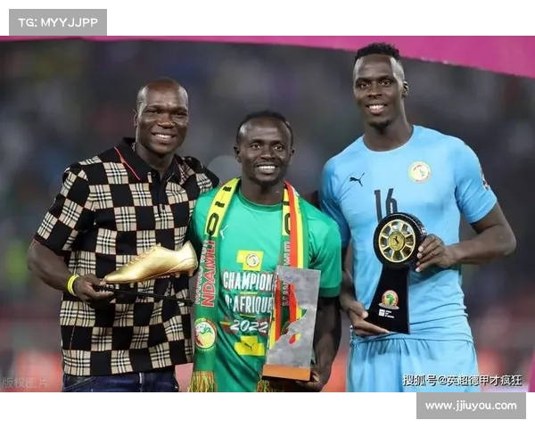 非洲区世预赛首次引入实时跑动热力图分析提升比赛数据解读 非洲区世预赛首次引入实时跑动热力图分析提升比赛数据解读