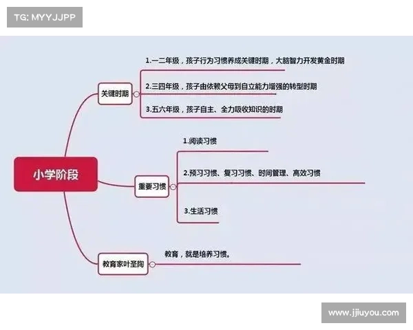 裁判长详细解读关键分改判依据 力求消除比赛争议 裁判长详细解读关键分改判依据 力求消除比赛争议