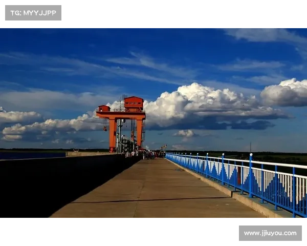 莫力达瓦牧民草原交通补贴政策助力文化参与和观赛热情提升