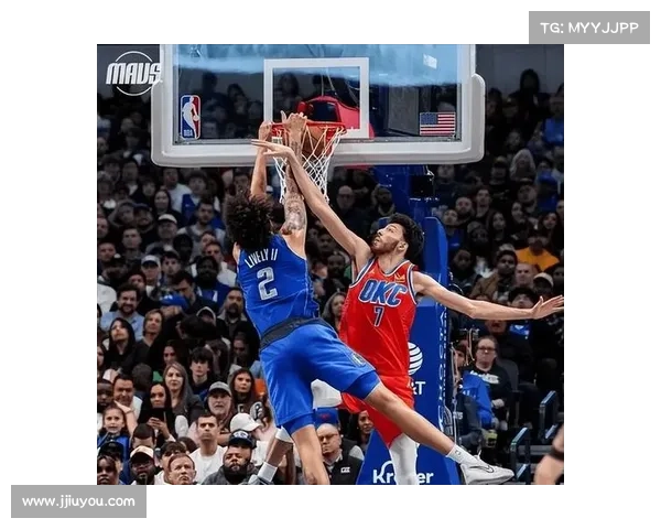 国际篮联规则下中锋角色再度崛起男篮欧锦赛呈现新风貌 国际篮联规则下中锋角色再度崛起男篮欧锦赛呈现新风貌