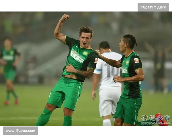 迪巴拉任意球再现魔术时刻罗马新援首秀破门激情重现经典庆祝 迪巴拉任意球再现魔术时刻罗马新援首秀破门激情重现经典庆祝