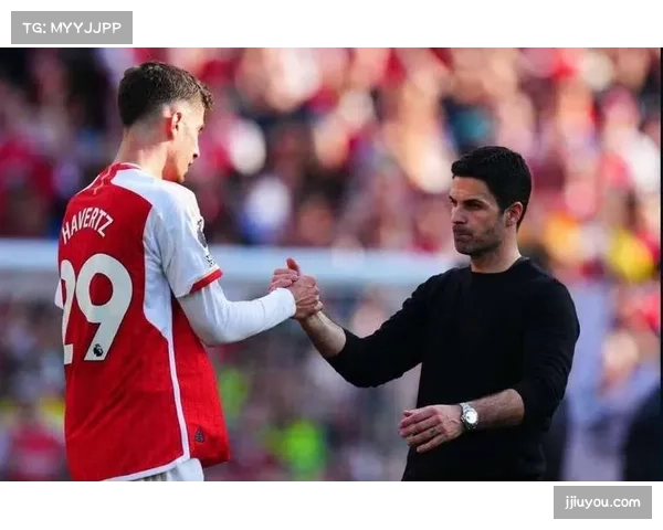 哈弗茨希望提前复出马丁内利表白阿森纳阿尔特塔给予新机会