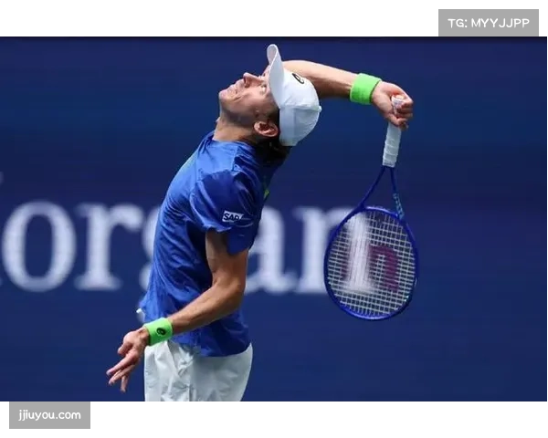 阿利亚西姆沉稳化解关键分 室内硬地胜率成其突围利器