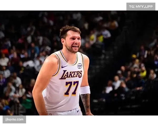 东契奇场均数据亮眼 但失误问题制约球队上限