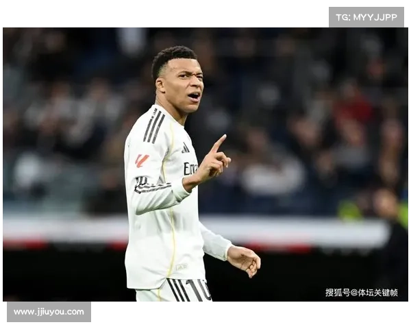 姆巴佩贝林厄姆等七将伤缺 皇马中轴线瘫痪迎战曼城